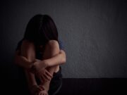 Tubarão: Preso pedófilo que baixava e armazenava vídeos de pornografia infantil