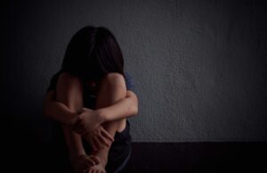 Tubarão: Preso pedófilo que baixava e armazenava vídeos de pornografia infantil