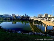 Tubarão: Cota única do IPTU vence nesta quarta-feira (10)