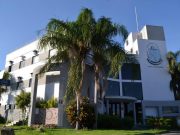 Lucas do Posto apresenta PL para divulgação de vacinados em Capivari