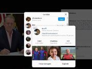 Ex-Flamengo e Seleção, Zico interage, no Instagram, com matéria do CNT sobre Ponticelli