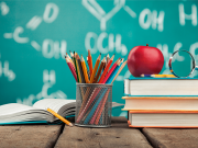 Volta às aulas em SC: Secretaria de Educação aponta série de desafios