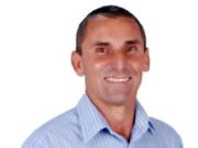 Covid-19: Ex-vereador de Laguna é internado em UTI