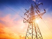 Conta de energia pode ficar mais barata com novo marco regulatório do setor