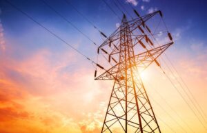 Conta de energia pode ficar mais barata com novo marco regulatório do setor