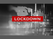 Restrições em SC são inevitáveis para não perder o controle, aponta Fecam