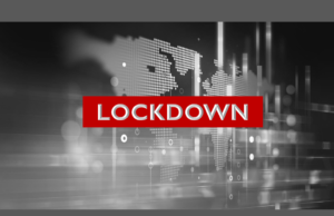 Restrições em SC são inevitáveis para não perder o controle, aponta Fecam