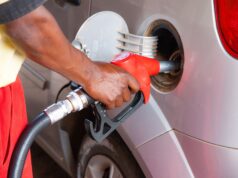 Petrobras anuncia aumento no preço da gasolina e do diesel