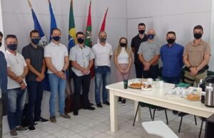 Novas câmeras de videomonitoramento devem ser instaladas em JG