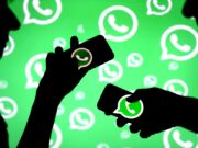 Polícia Civil alerta para os riscos de clonagem do WhatsApp
