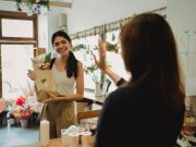 Coluna Willian Saul: ‘Quer encantar seus clientes?’