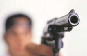 Posto de combustíveis é alvo de assalto no bairro Encruzo, em Jaguaruna