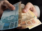 Governo antecipa Pis/Pasep para nascidos em maio e junho