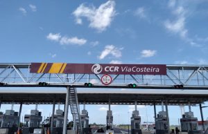 Abertas novas vagas de emprego para praça de pedágio de Tubarão