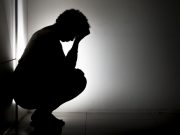 Confira 5 dicas para prevenir quadros de depressão