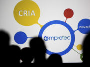 Tubarão: CDL e Sebrae abrem inscrições ao Seminário Empretec, criado pela ONU