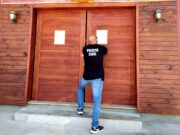 Carne de cavalo: Dono do Boi Nobre ofereceu dinheiro para que dupla mentisse nos depoimentos