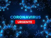 Urgente: SC terá novas restrições e reforço policial para conter avanço da Covid-19