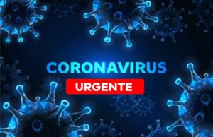 Urgente: SC terá novas restrições e reforço policial para conter avanço da Covid-19