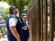 204 mil vagas de emprego são abertas pelo IBGE