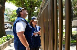 204 mil vagas de emprego são abertas pelo IBGE