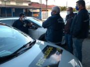 Covid-19: Força-tarefa de fiscalização será reativada em Tubarão