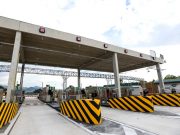 CCR abre novas vagas de emprego para Praças de Pedágio