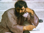 Coluna Léo Rosa de Andrade: ‘Crises de estar no mundo’