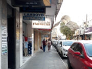 Pandemia em SC: “Precisamos fechar o comércio”, diz infectologista da Dive