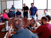 Vereadores de Capivari debatem criação do 1º feirão automotivo