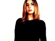 Modelo de Tubarão participa de concurso nacional de miss