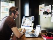 Coluna Dr. Luiz Roberto Hamada: ‘Tecnologia da informação em prol da saúde’