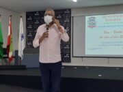 Aulas na rede municipal de Tubarão iniciam nesta quinta (18)