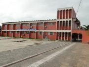 Reinício das aulas da rede municipal de Capivari é adiado