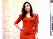 Jovem morre e noivo fica ferido em acidente na SC-437, em Imaruí