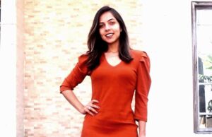 Jovem morre e noivo fica ferido em acidente na SC-437, em Imaruí