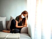 Coluna Dr. Luiz Roberto Hamada: ‘Saúde mental na pandemia’