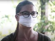 Investigação conclui que não houve estupro no caso do prefeito de Florianópolis