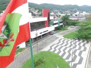 Sem ponto facultativo no Carnaval, SC reforça ações de enfrentamento à covid