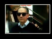 Corpo do advogado Eduardo Mussi, ícone da área trabalhista, é cremado em Florianópolis