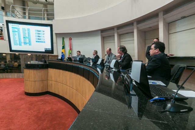 fotonoticia_030221_Sessao_Ordinaria_BC27_1