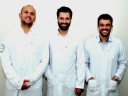 Dia Internacional do Cirurgião Bucomaxilofacial é lembrado neste sábado (13)