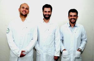 Dia Internacional do Cirurgião Bucomaxilofacial é lembrado neste sábado (13)