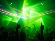 Justiça restringe baladas em pousada na Praia do Rosa