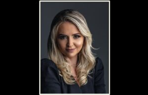 CDL de Tubarão promove palestra ‘Mulheres que Brilham’