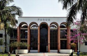 Judiciário de SC volta a suspender atendimento presencial devido à pandemia