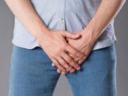 Coluna Sibéle Cristina: ‘Os homens também têm pontos bem excitantes’