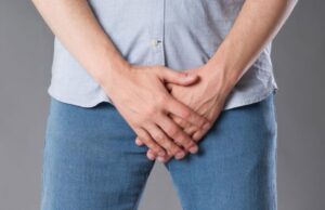 Coluna Sibéle Cristina: ‘Os homens também têm pontos bem excitantes’