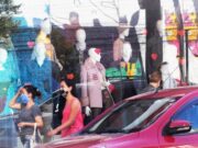 Comércio de Tubarão promove ‘Sábado Solidário’ em apoio ao HNSC