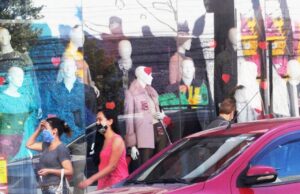 Comércio de Tubarão promove ‘Sábado Solidário’ em apoio ao HNSC